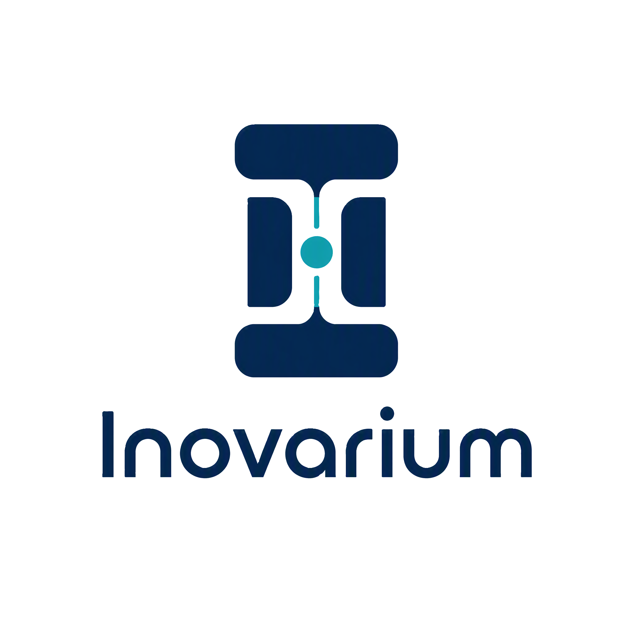 Inovarium